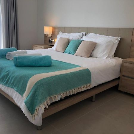 Hermoso Penthouse A Solo Pasos De La Playa Punta Cana Ngoại thất bức ảnh