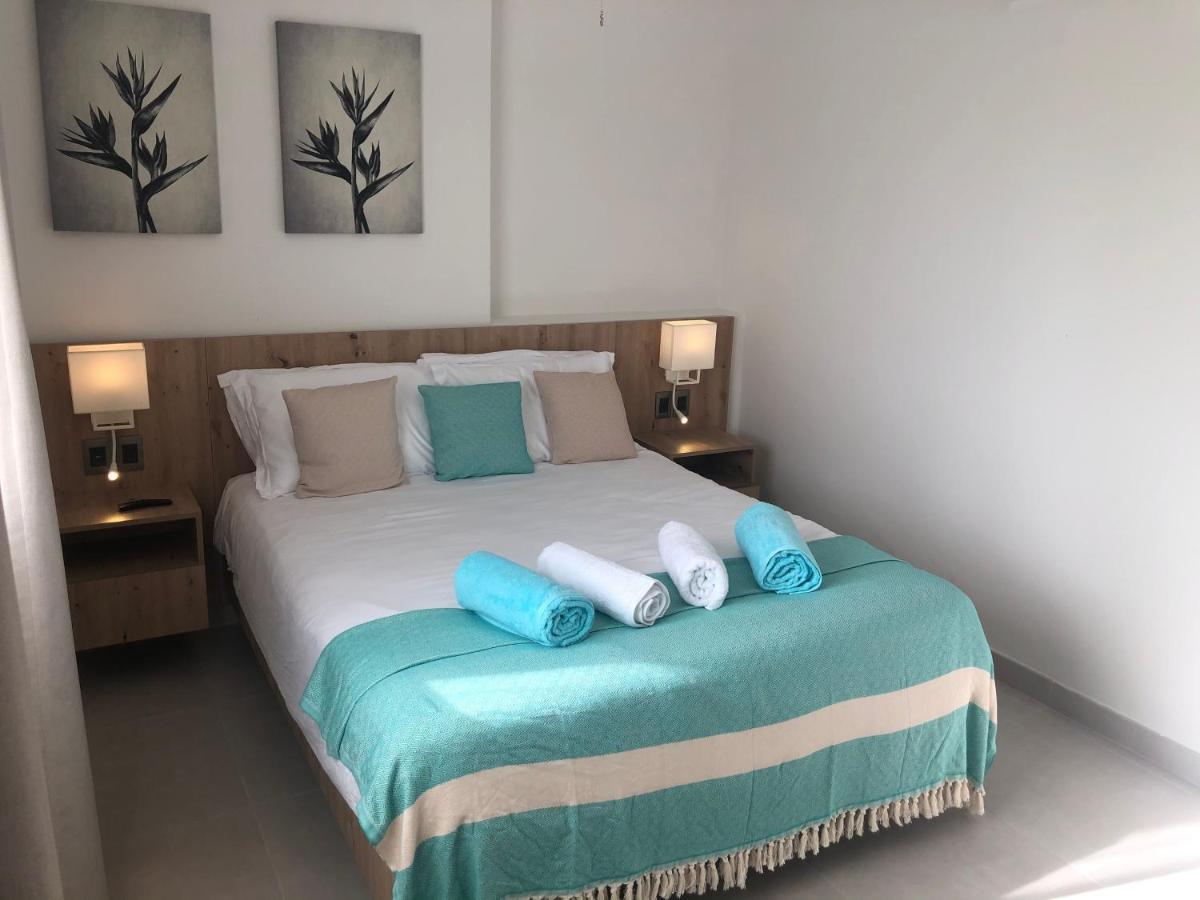 Hermoso Penthouse A Solo Pasos De La Playa Punta Cana Ngoại thất bức ảnh