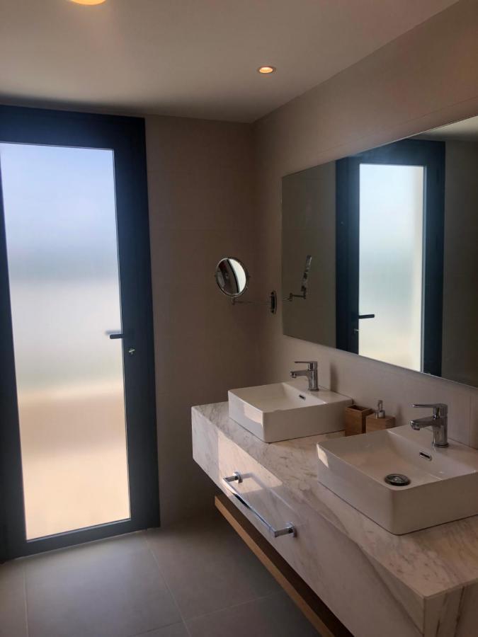Hermoso Penthouse A Solo Pasos De La Playa Punta Cana Ngoại thất bức ảnh
