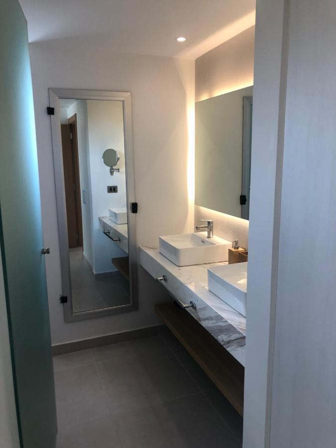 Hermoso Penthouse A Solo Pasos De La Playa Punta Cana Ngoại thất bức ảnh