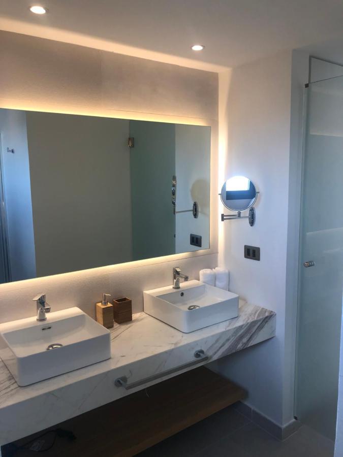 Hermoso Penthouse A Solo Pasos De La Playa Punta Cana Ngoại thất bức ảnh