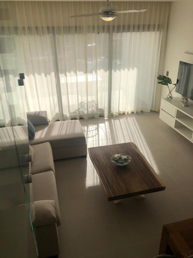 Hermoso Penthouse A Solo Pasos De La Playa Punta Cana Ngoại thất bức ảnh