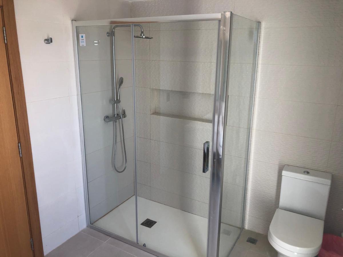 Hermoso Penthouse A Solo Pasos De La Playa Punta Cana Ngoại thất bức ảnh